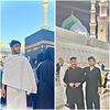AzharGhumman22
