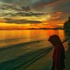 _maya4andini