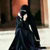 user9081601284300