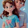 mame.diarra714