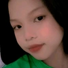 kim_ngan192012