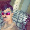 mustapha_aminee