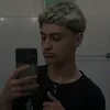 gustavomota123456