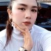 bulan.claudya