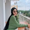 kachikaaa23_