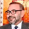 moroco.nora