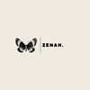 zenah.199523