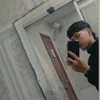 castro_zhg