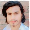 abdullah.abdullah0802