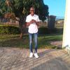 nicholas.sfiso7