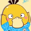 nguyn.nht.minh1125