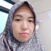 wu.rumanah