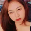 ppnetsml