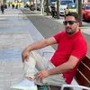 waheedgujjar774