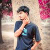 it___ashok___king