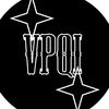 vvppppqqqqiiiii4uuuu