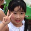 nguyencho749