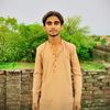 abaidullah.786