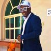 ainembabazi.jason