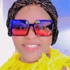 prophetess005