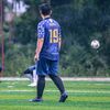 darul.asmin