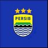 persib.bandung_.123