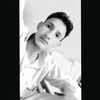 user8782159675691