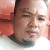 suwarno0294