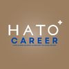 HATO CAREER