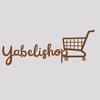 yabelishop