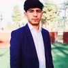 hashimi22