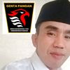 dpw genta Jateng
