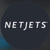 netjets7