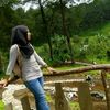 saputri_1989