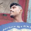 nahidul262