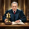 Daily Court