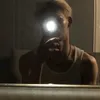 zkhxz