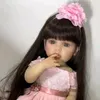 mustafa.alee7