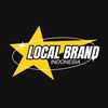 LOCAL BRAND