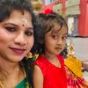 Priya Senthil