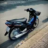 hoangkhangvl_64