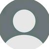 akmal_760