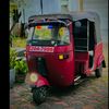 zaid___114