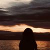 noemi_.ixcr