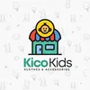 kico_kid