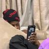 emabo_444