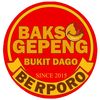 Baksogepengbukitdago