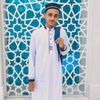 bdmujahid_10
