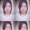 mueeuinz._13