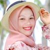 ernywidayati